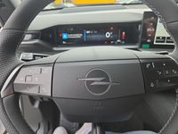 Opel Grandland (X) - Vorschau Bild 12