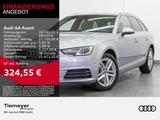 Audi A4 Avant 2.0 TDI SPORT eSitze NAVI+ VIRTUAL - Audi A4 in Gelsenkirchen