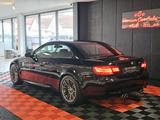 BMW M3 Cabrio *SCHALTER* (DEUTSCH/ NUR 56'TKM !! - BMW M3 aus 2010: Cabrio