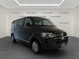 Volkswagen T5 Caravelle Comfortline lang DSG  - Volkswagen T5 Caravelle aus 2014