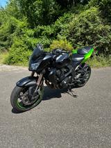 Kawasaki Z 750 R - Offers matching your search criteria