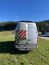 Mercedes-Benz Sprinter 906 316 CDI - Offers matching your search criteria