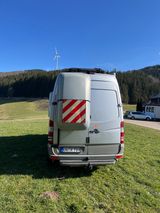 Mercedes-Benz Sprinter 906 316 CDI - Offers matching your search criteria