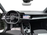 Audi A3 - Vorschau Bild 16