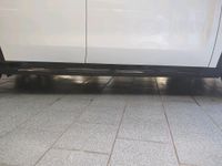 MINI John Cooper Works Countryman - Vorschau Bild 19