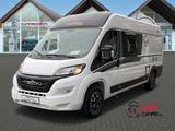 Malibu Van charming GT skyview 640 LE K Smilecamper - Malibu 640