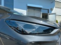 Cupra Terramar VZ 2.0 TSI DSG 4Drive LEDER AHK 5J GAR bei Autohaus Landmann & Maier OHG