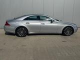 Mercedes-Benz CLS 300 - Mercedes-Benz CLS 300 Gebrauchtwagen