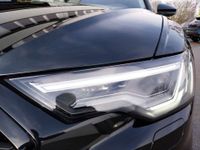 Audi A6 - Vorschau Bild 4