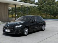 BMW 120 - Vorschau Bild 3