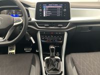 Volkswagen T-Roc - Vorschau Bild 7