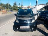 Citroën CITROEN C-ZERO FULL ELECTRIC AIRDREAM SEDUCTION - Citroën C-Zero Gebrauchtwagen