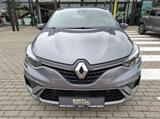Renault Clio R.S. LINE TCe 140 - Renault Clio Gebrauchtwagen in Dresden