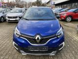 Renault Captur Version S - Renault Captur in Mönchengladbach