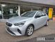 OPEL Corsa F Elegance 1.2*MT*LED*1.Hand*Allwetter*