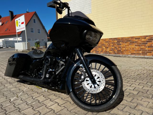 Harley-Davidson *Road Glide Special*23.Zoll*Airride*APE*Monster*