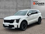 Kia Sorento 2.2 CRDi Platinum 4 WD 7 -Sitzer