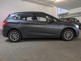 BMW 216 Active Tourer 216d Sport Line - BMW 216 Active Tourer: Van