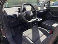 MG MG4 - Vorschau Bild 10