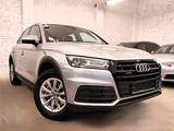 Audi Q5 2.0 TFSI quattro S-tronic 83oookm LED Kamera - Audi Q5: 2.0
