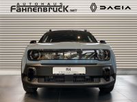 Renault R 4 - Vorschau Bild 6