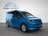 Volkswagen T7 California Ocean eHybrid 4MOTION ACC 360° AHK - : Plug-In Hybrid, Van, Automatik