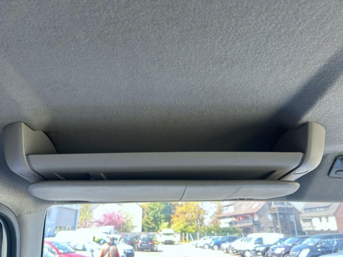 Nissan Cabstar 2007 — photo 20