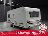 Tabbert Senara 550E 2.3 Best Preis Garantie!!!! - Tabbert 550 e