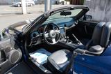 Mazda MX-5 1.8 HARDTOP Center-Line Roadster Coupe - Mazda: Hardtop