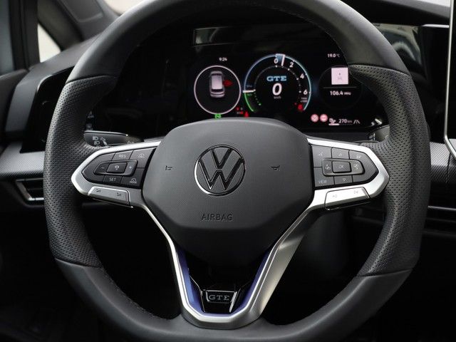 Volkswagen Golf - Bild 12