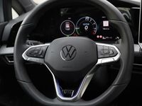 Volkswagen Golf - Vorschau Bild 12