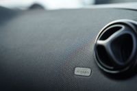 Autohaus Thorwesten Gebrauchtwagen