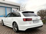 Audi S6 Avant 4.0 TFSI quattro HUD LED Pano RFK BOSE - Audi S6: 4b