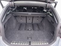 BMW 320 - Vorschau Bild 18