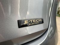 Renault Megane E-TECH - Vorschau Bild 44