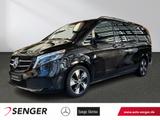 Mercedes-Benz V 250 d Edition lang 2xKlima Standhzg Kamera 9G - Mercedes-Benz V 250 in Oldenburg