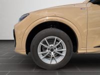 Audi Q5 - Vorschau Bild 10