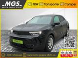 Opel Mokka Irmscher Edition 448 von 500#ANDROID #NAVI - Opel: Irmscher
