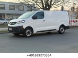 Opel Vivaro Kasten Edition L 1 Hand/Kam/Navi/TÜV NEU - Opel Vivaro in Hannover
