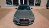 BMW M440i Cabrio  M.Performance Face Lift LED ! - scheckheftgepflegte BMW M440