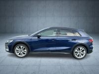 Audi A3 - Vorschau Bild 3