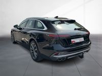 Audi A6 - Vorschau Bild 3