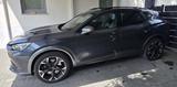 Cupra Formentor 2.0 TSI 310PS VZ -Panorama-Beats-Alarm - Cupra Formentor in Krefeld