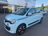 Renault Twingo Dynamique - gebrauchte Renault Twingo aus dem Jahr 2014