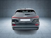 Audi Q4 e-tron - Vorschau Bild 5