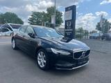 Volvo S90 Momentum/LED/Leder/Navi/Si-Hz/Pdc/Klima/Eu6b - Volvo S90 in Köln