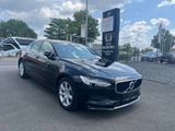 Volvo S90 Momentum/LED/Leder/Navi/Si-Hz/Pdc/Klima/Eu6b - Volvo S90: Momentum
