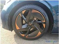 Cupra Born - Vorschau Bild 7