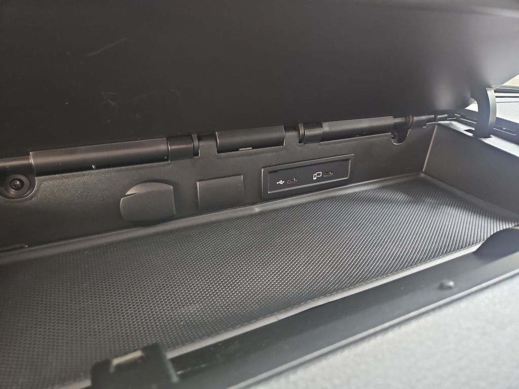 Fahrzeugabbildung Mercedes-Benz Sprinter 317 Koffer LBW 4.325 Navi RFK SHZ Klima