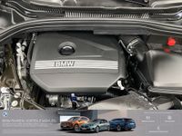 BMW 220 Active Tourer - Vorschau Bild 16
